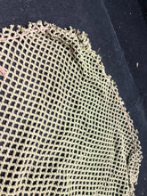 Load image into Gallery viewer, Image #5