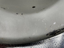 Load image into Gallery viewer, Image #8