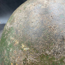 Load image into Gallery viewer, Image #10