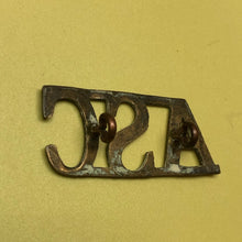 Lade das Bild in den Galerie-Viewer, Image #6