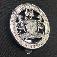 Charger l'image dans la galerie, Image #2