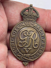 Load image into Gallery viewer, Image #7