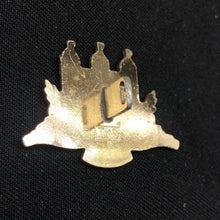 Load image into Gallery viewer, Image #6