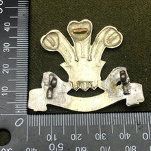 Lade das Bild in den Galerie-Viewer, Image #4