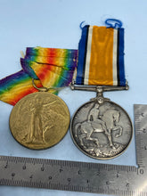 Load image into Gallery viewer, Image #1