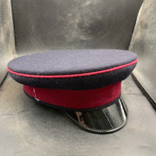 Load image into Gallery viewer, Image #3