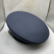 Lade das Bild in den Galerie-Viewer, Image #6