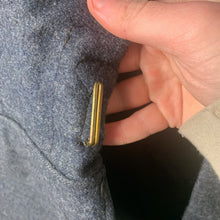 Load image into Gallery viewer, Original WW2 Pattern British Royal Air Force RAF Jacket - Size 13 - 38" Chest - The Militaria Shop