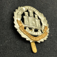 Load image into Gallery viewer, Image #2