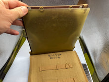 Load image into Gallery viewer, Image #4