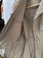 Lade das Bild in den Galerie-Viewer, Image #10