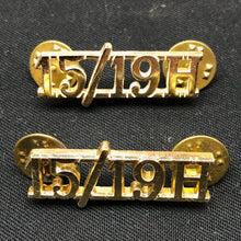 Charger l'image dans la galerie, Image #1