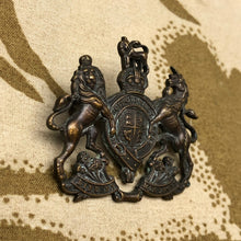 Load image into Gallery viewer, Image #4