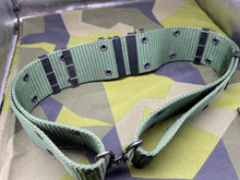 Lade das Bild in den Galerie-Viewer, Image #3