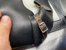 Load image into Gallery viewer, Image #9