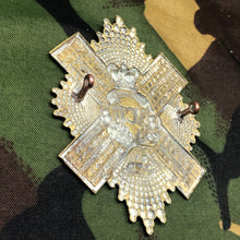 Charger l'image dans la galerie, Image #6