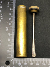 Charger l'image dans la galerie, Image #1