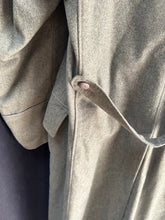 Load image into Gallery viewer, Image #19