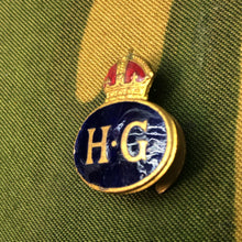 Charger l'image dans la galerie, Image #2