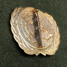 Load image into Gallery viewer, Image #6