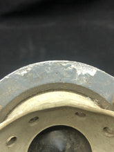 Charger l'image dans la galerie, Image #6