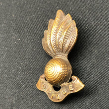 Load image into Gallery viewer, Image #3