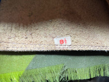 Load image into Gallery viewer, Image #4