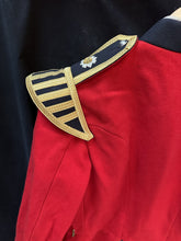 Load image into Gallery viewer, Image #20