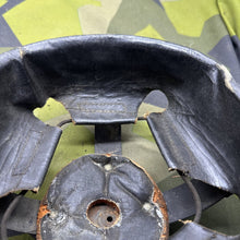 Charger l'image dans la galerie, Image #3