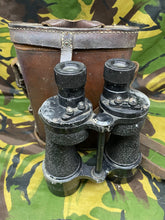 Charger l'image dans la galerie, Image #2