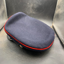 Load image into Gallery viewer, Image #6