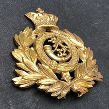 Load image into Gallery viewer, Image #3