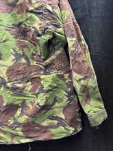 Load image into Gallery viewer, Genuine British Army DPM Camouflaged Field Jacket-Size 160/88 - The Militaria Shop