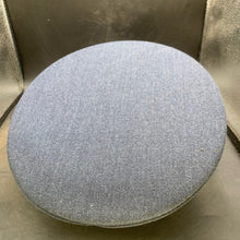 Charger l'image dans la galerie, Image #5