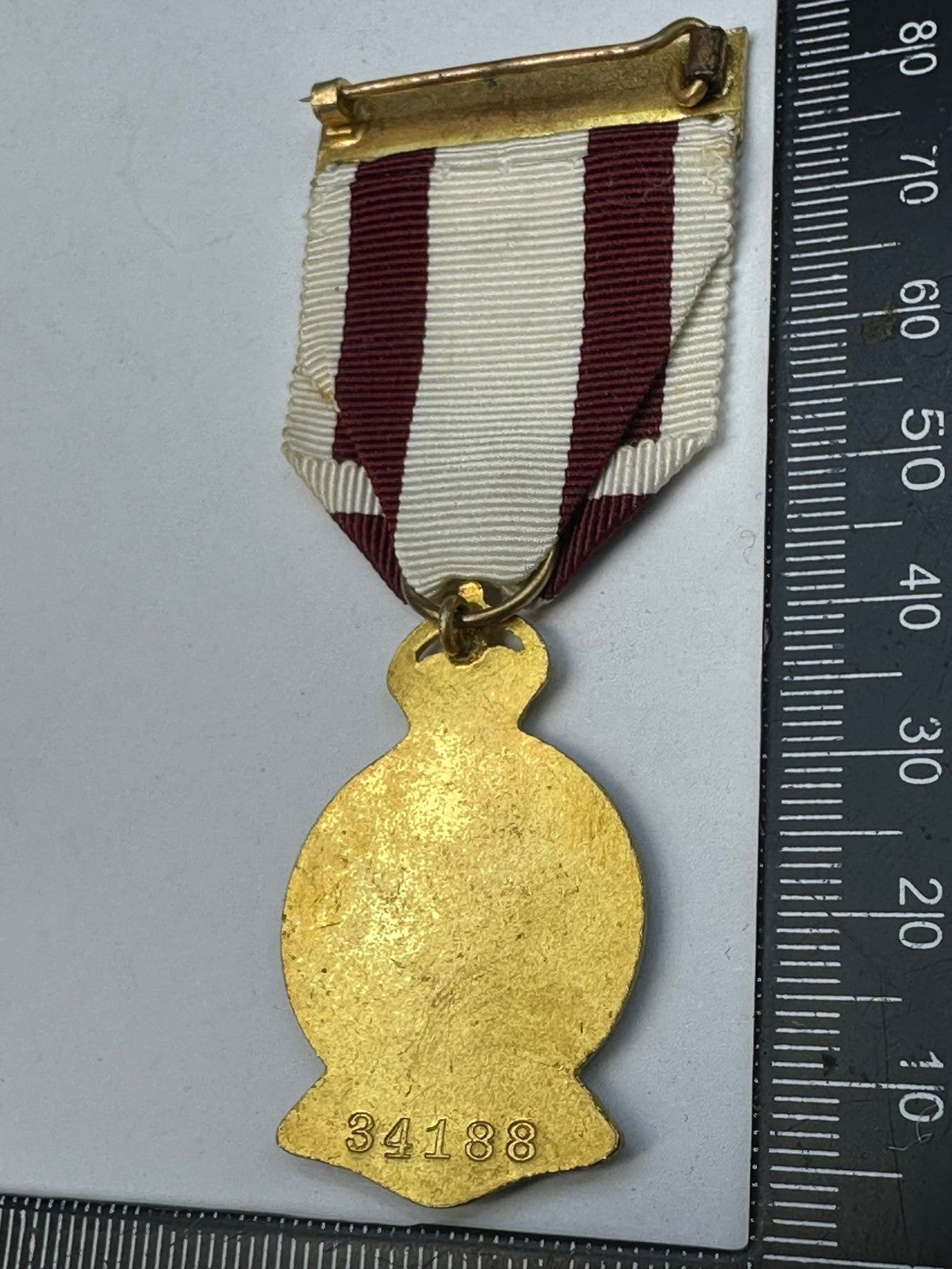 Image #6