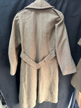 Load image into Gallery viewer, Image #17