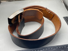 Charger l'image dans la galerie, Image #3