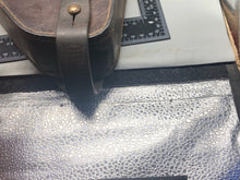 Charger l'image dans la galerie, Image #8