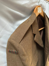 Load image into Gallery viewer, Image #4