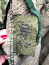 Charger l'image dans la galerie, Image #10