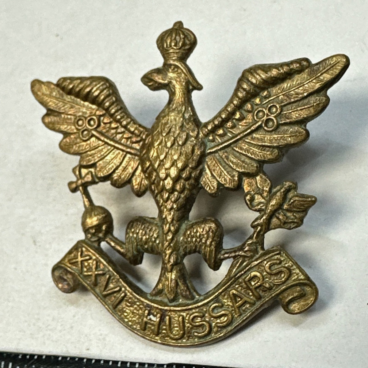 Image #3
