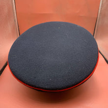 Load image into Gallery viewer, Image #5