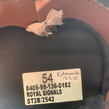 Load image into Gallery viewer, Image #10