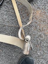 Load image into Gallery viewer, Image #5