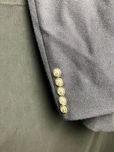 Charger l'image dans la galerie, Image #7