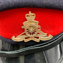 Charger l'image dans la galerie, Image #5