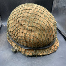 Lade das Bild in den Galerie-Viewer, Image #6