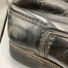 Load image into Gallery viewer, Image #9