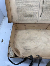 Charger l'image dans la galerie, Image #14