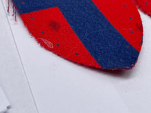 Charger l'image dans la galerie, Image #4